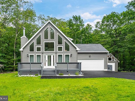 2nd image of 4130 Mill Creek Dr