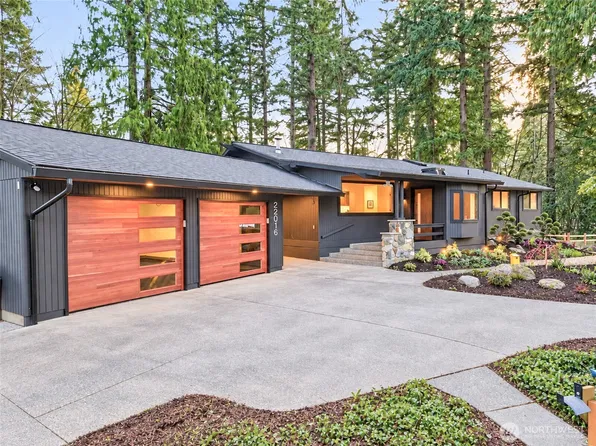 22016 Vine Road, Brier, WA 98036