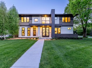 6113 Jeffrey Ln, Edina, MN 55436