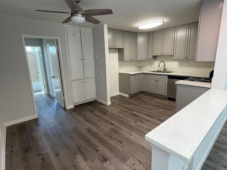 1st image of 4140 Arch Dr #210