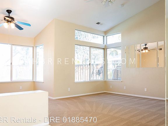 3rd image of 1650 Tahoe Cir