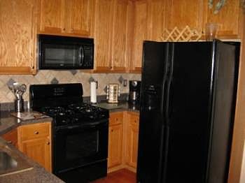 2nd image of 1076 Brownstone Dr