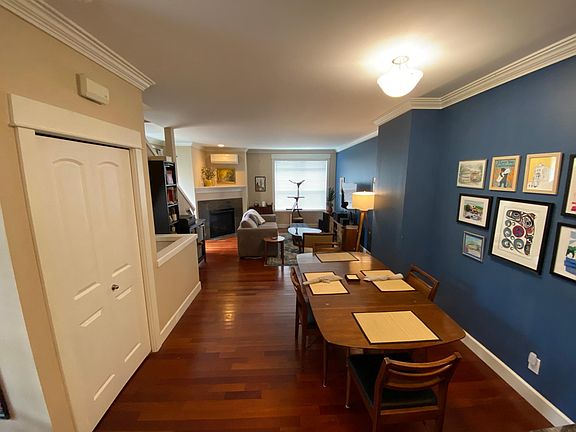 4th image of 7809B 12th Ave NE #7809B