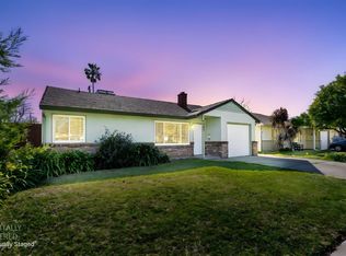 7080 21st Ave, Sacramento, CA 95820