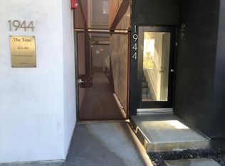 1944 State St UNIT 1, San Diego, CA 92101