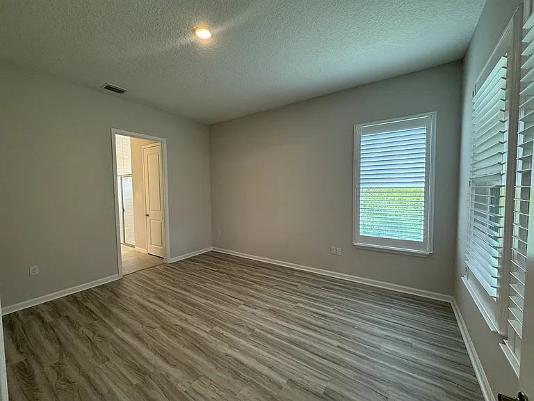 6 Blue Grotto Pl — Photo 28