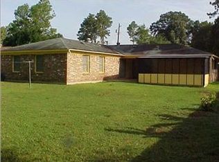 6155 Saint Gallen Ave S, Mobile, AL 36608