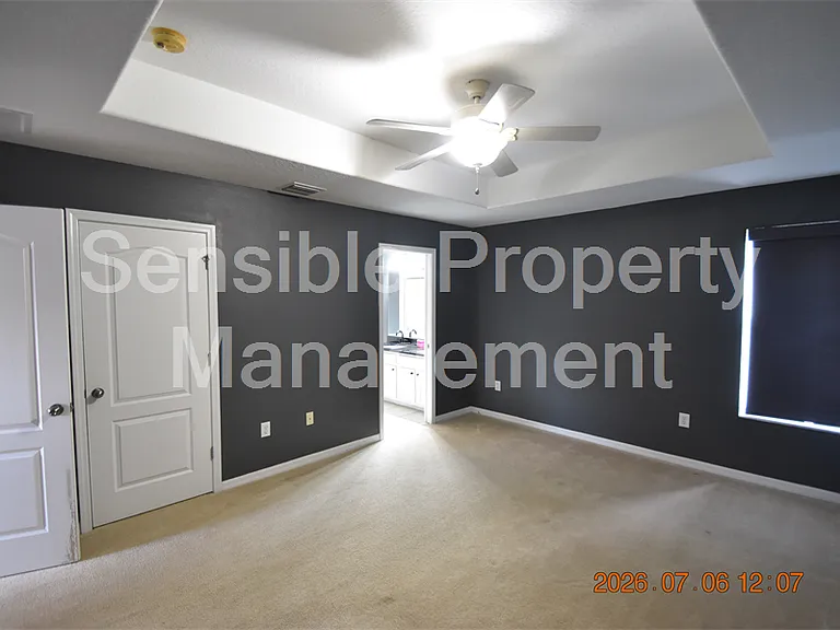 13556 Fladgate Mark Dr — Photo 22