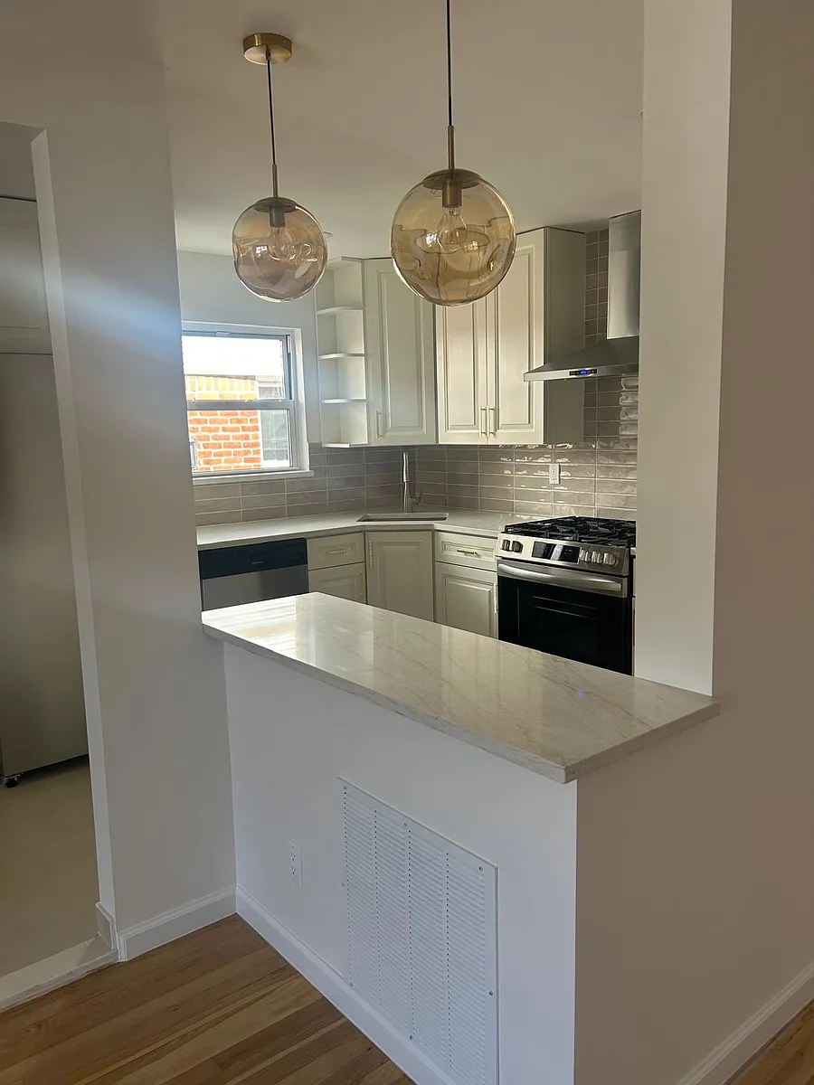 Building Photo - 2731 E 65th St #BEAUTIFUL MILL BASIN