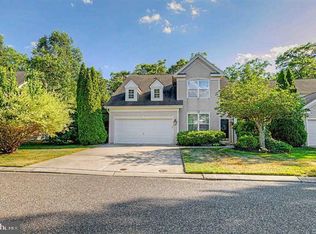 684 Jupiter Hills Ln, Egg Harbor, NJ 08215