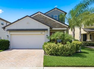 8683 Winning Fields Rd, New Port Richey, FL 34655