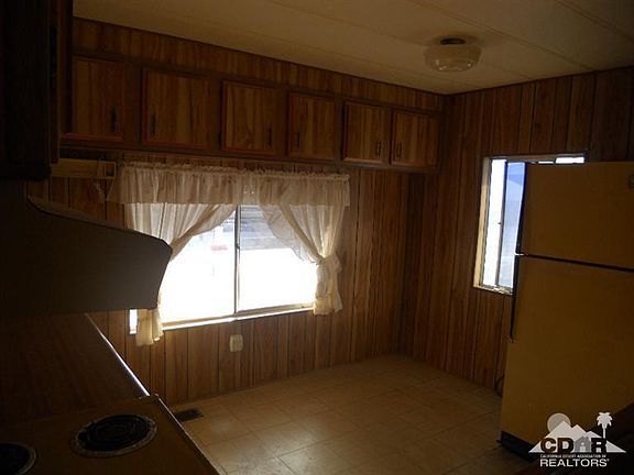 5th image of 101620 Sea Breeze Dr