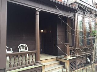 328 W 10th St APT 2, Erie, PA 16502