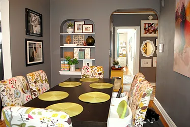 Sold by Landmarc Group