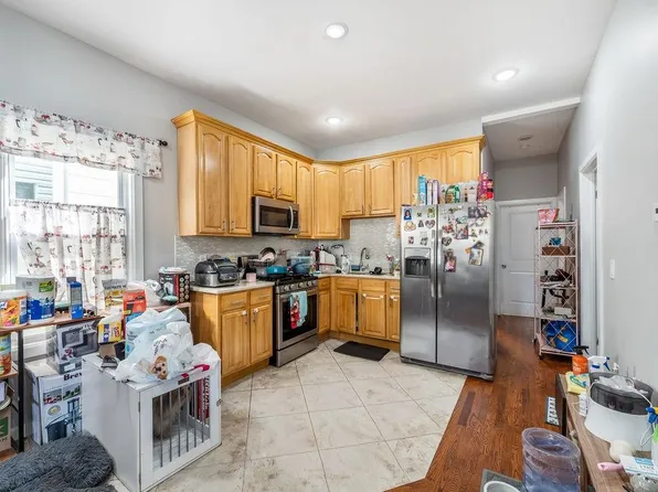 35 Lexington Avenue image 23 of 30