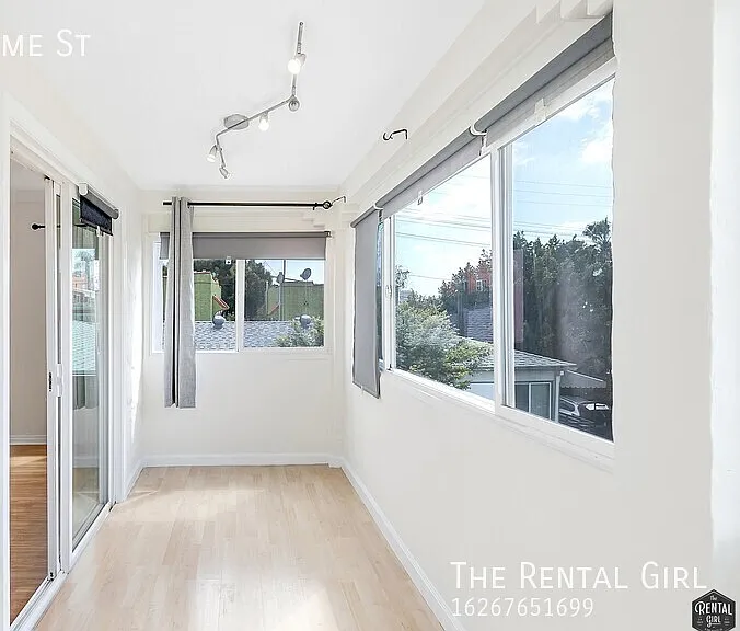 612 N Vendome St — Photo 17