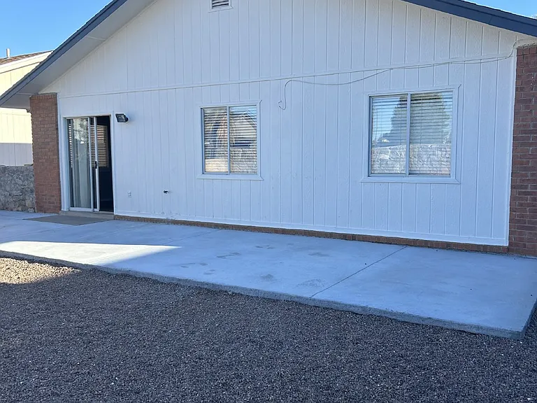 12577 Carlos Bombach Ave — Photo 15