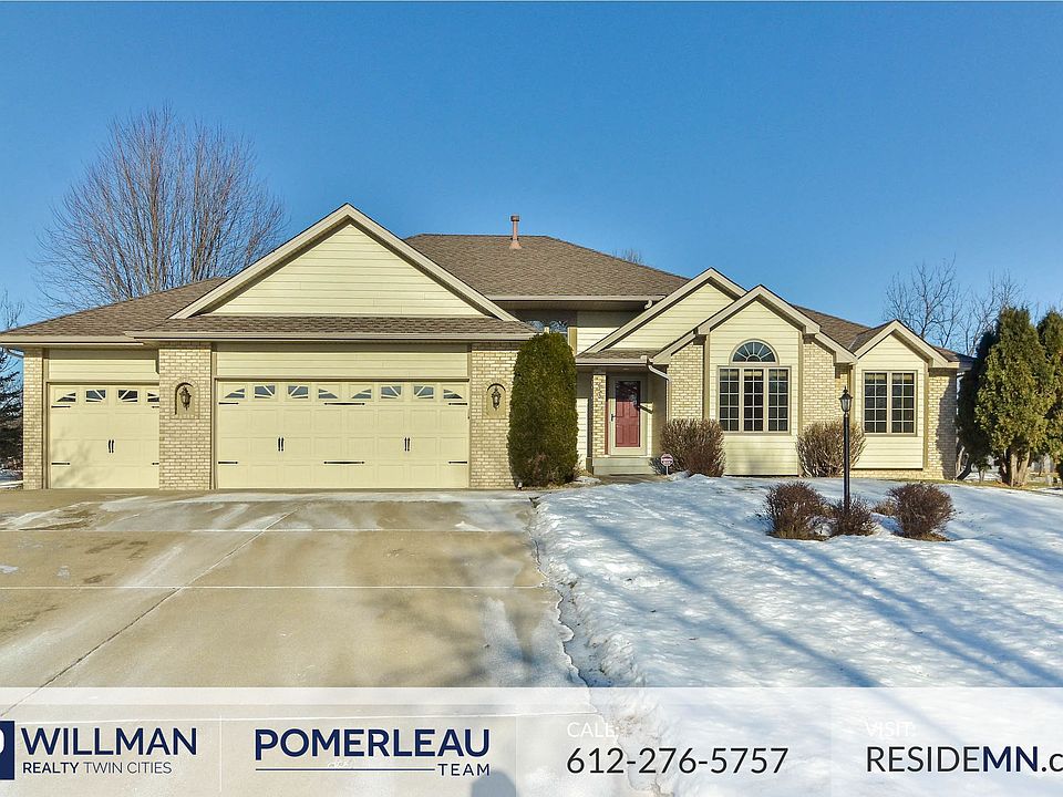 1st image of 653 Ironwood Cir