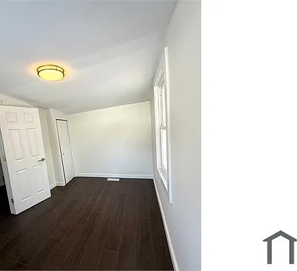 5069 Anatole St — Photo 10