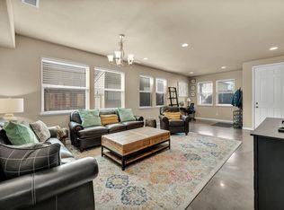 3680 Coastal St, Reno, NV 89512