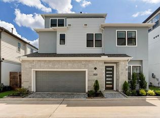 12005 Royal Oaks Run Dr, Houston, TX 77082