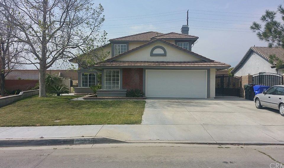 1st image of 4694 N Cristy Ave