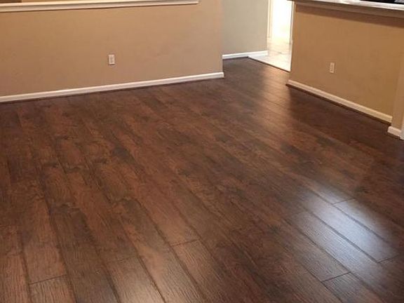 5th image of 7059 Deer Lodge Cir Unit 107