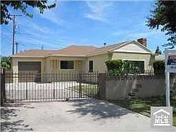 1st image of 8212 Crider Ave
