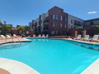 1060 S 3rd St APT 268, San Jose, CA, 95112