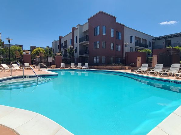 1060 S 3rd St APT 268
