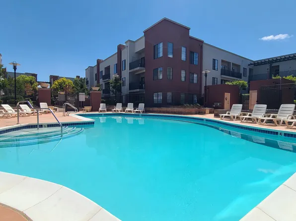 1060 S 3rd St, San Jose, CA
