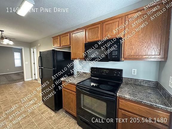 5th image of 11496 Bent Pine Dr