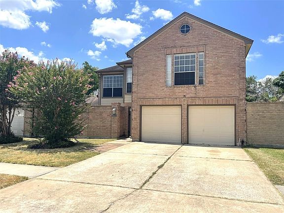 2nd image of 4623 Green Trail Dr