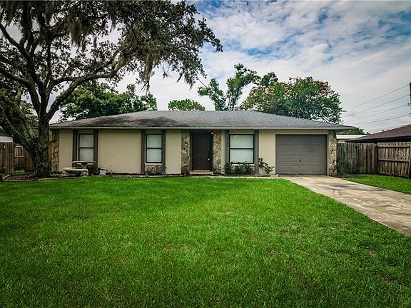 2nd image of 3762 Deborah Dr
