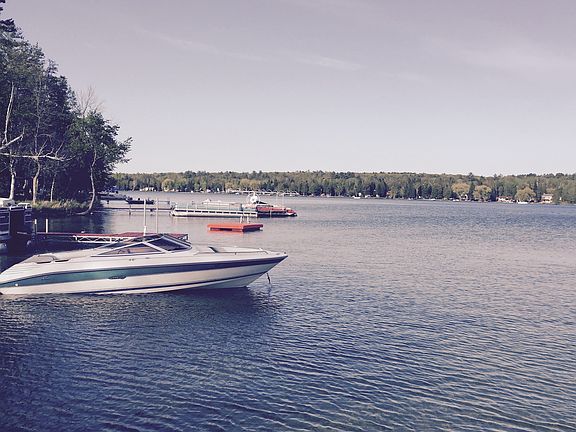 3rd image of 265 Beaver Shores Drive