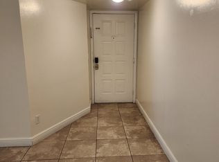 9022 W Atlantic Blvd APT 223, Pompano Beach, FL 33071