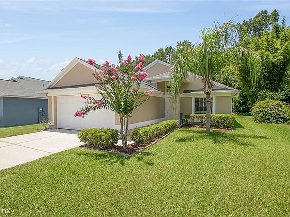3rd image of 1024 Vannessa Dr