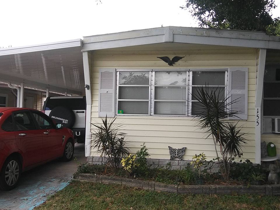 1st image of 28488 Us 19 N Lot 155