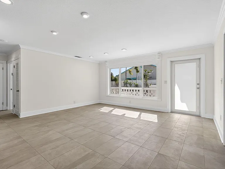 624 Southwind Cir #3 — Photo 22