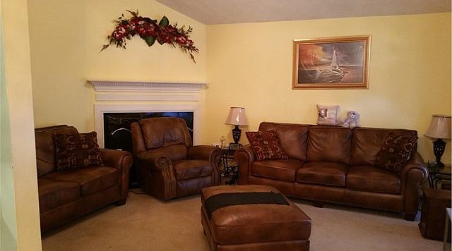 2nd image of 681 Martin Rd