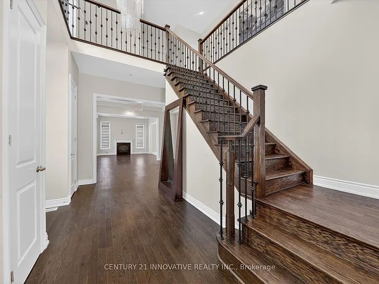 1815 Fairport Rd #1 — Photo 7