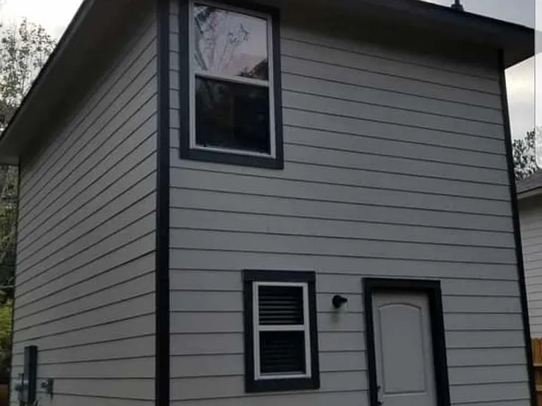 28608 Netawaka Ct — Photo 61