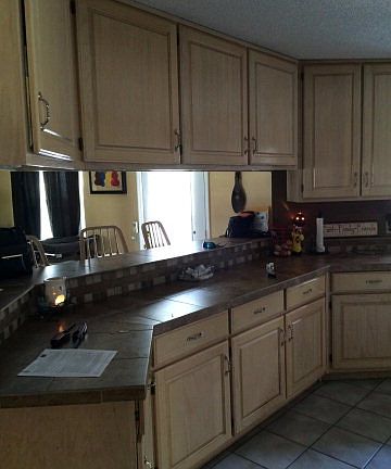 3rd image of 3430 Maplewood Ct