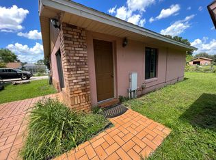 907 Hardwick Ave #B, Orlando, FL 32825