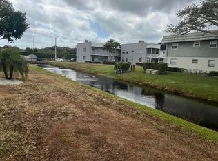 699 Flanders Dr #O, Delray Beach, FL 33484