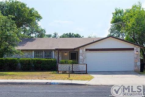 1st image of 8431 Star Creek Dr