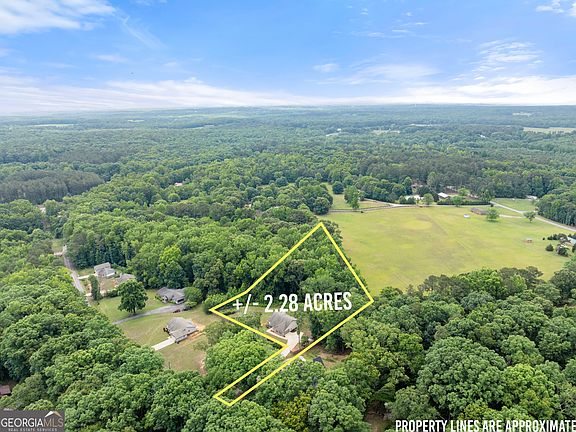 4th image of 150 Paul Smith Rd