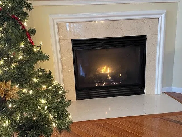 3 bed, 2.5 bath, 1536 sqft, $2,300 — Photo 4