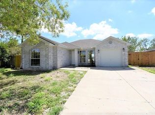 2006 Vista Verde Cir E, Harlingen, TX 78552