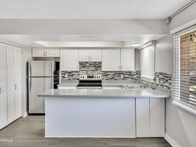 4723 S MILL Avenue, Tempe, AZ, 85282